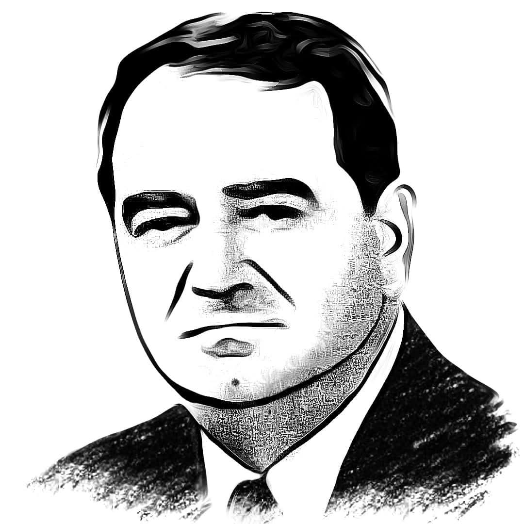 avniodabasi's tweet photo. "İyi bir şeyle karşılaştığın zaman, yapman gereken  ilk şey bulabildiğin insanla onu paylaşmaktır; bu şekilde iyilik öyle bir yere yayılır ki nereye gittiğini bilemezsiniz."
#ForrestCarter

Kızılderili yazarın aramızdan ayrılışının 46. yılında saygıyla https://t.co/zq2uRvCZqY