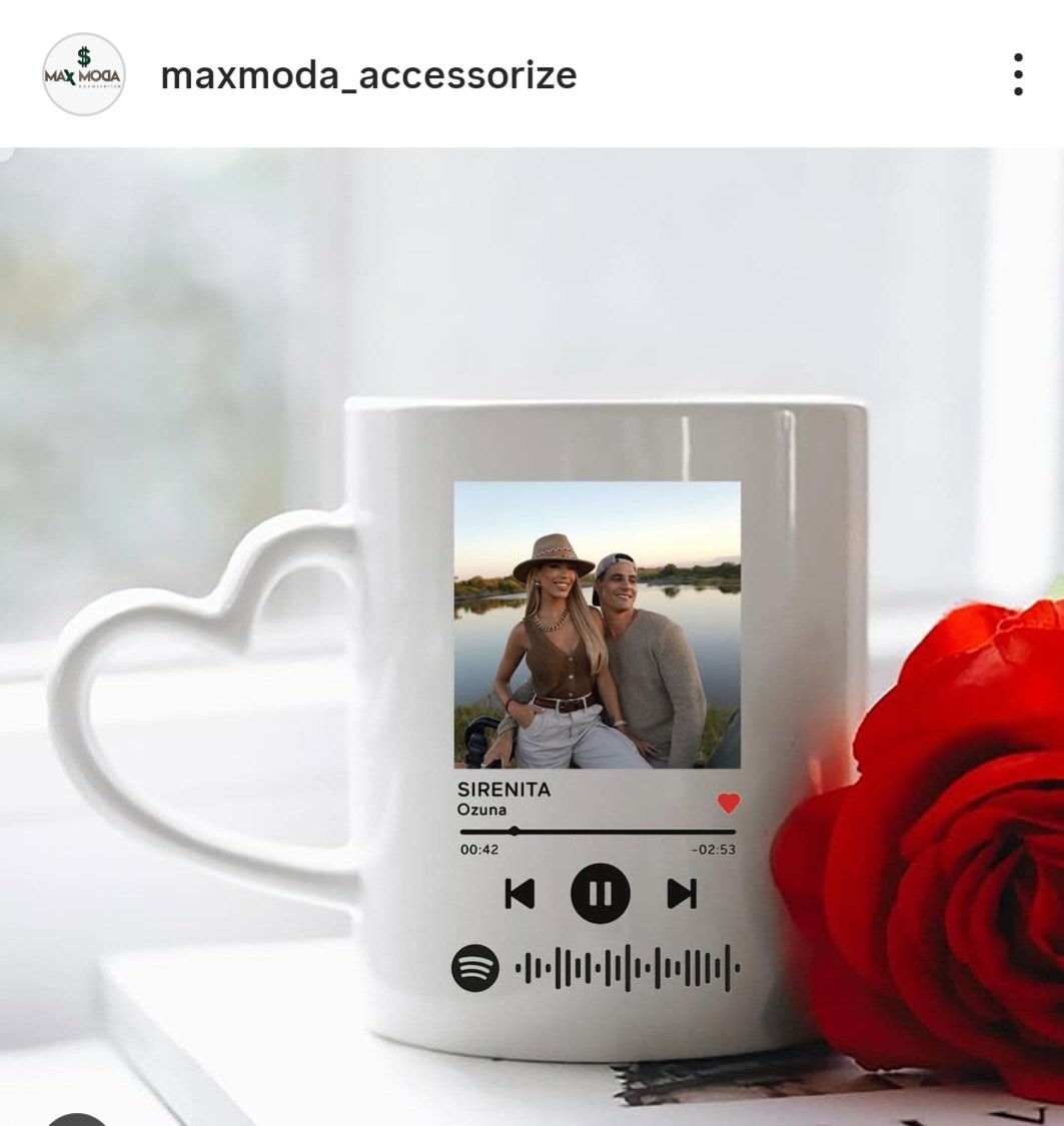 F&amp;O 🫶😍#orianamarzoli #orianistas #marzolez