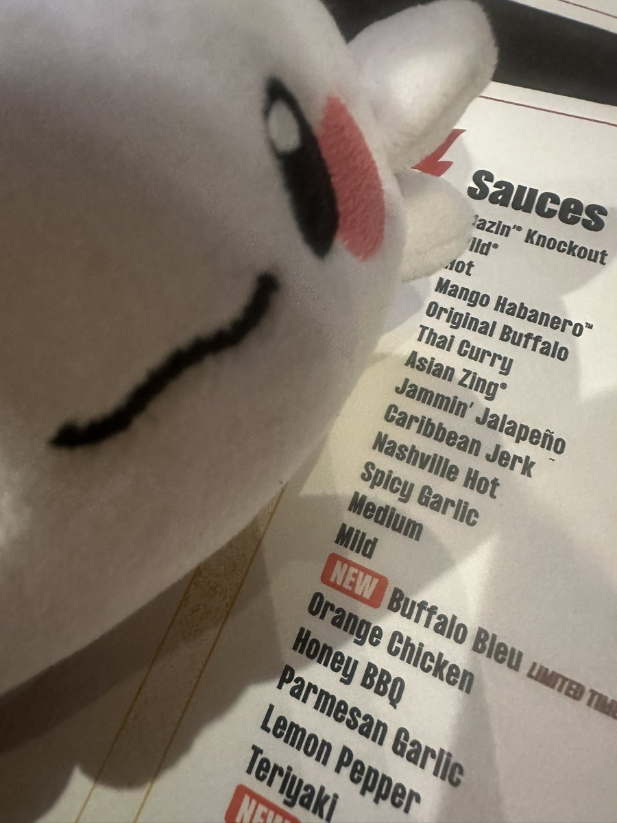 MATARA KAN 🪳🤍OF INDEPENDENT tweet media