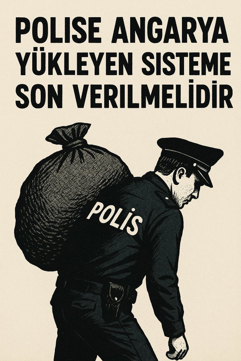 OrhannOrall's tweet photo. Bi emekçi olarak sesinize ses olmak için
#EmniyetTabanMaaşaZam https://t.co/3QARzXg4Sw