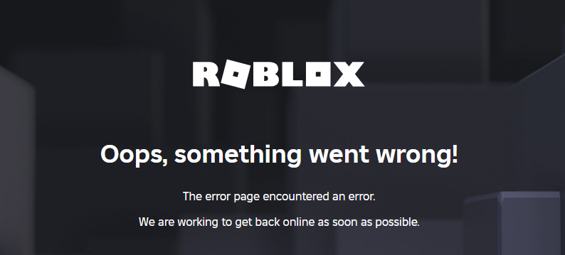 icy (@JustIcyDev) tweet media