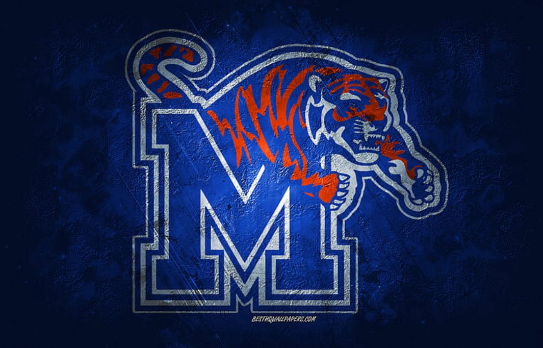 Trae Cassidy tweet media