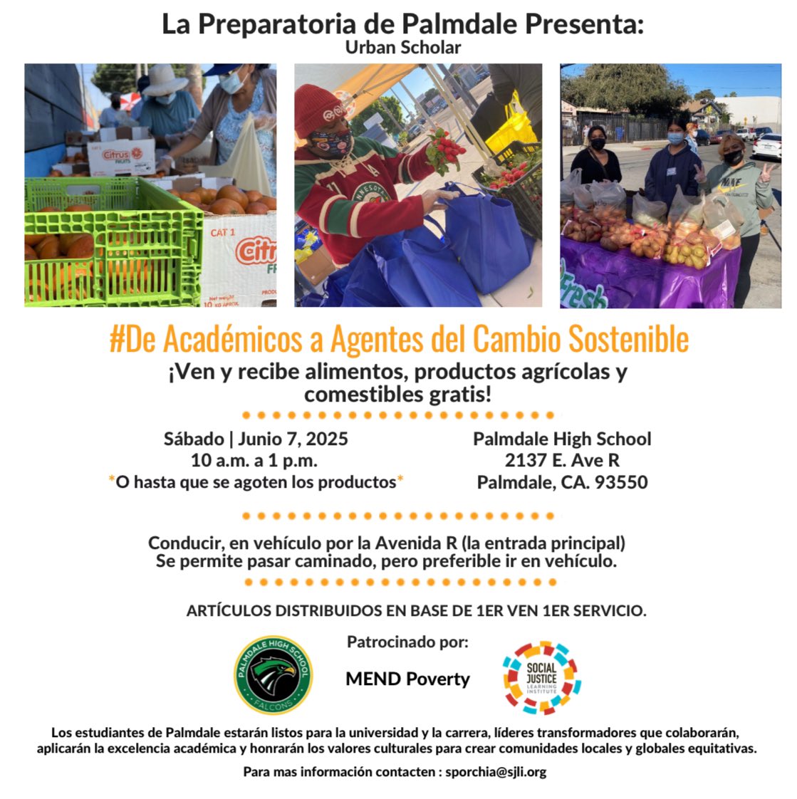 Coach Anthony Coleman tweet media