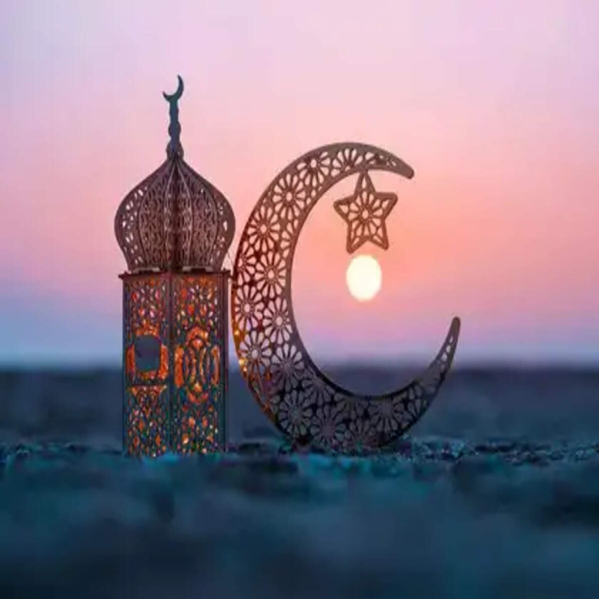 Happy Eid to those who celebrate. Best wishes to you and prosperity is yours. #EidulAdha2025 #EidAlAdha2025 #EidMubarak #SafeBLAST #BLAST
