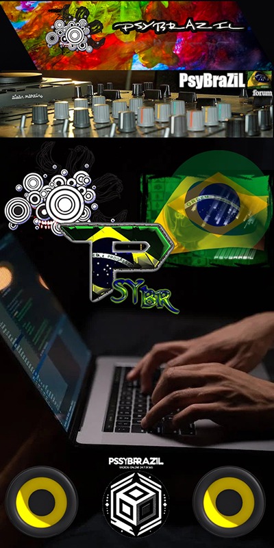 pikeysolid's tweet photo. https://t.co/vd4rjkDhNF 

visit our radio stations @ https://t.co/D0meI1iu90 and tune in, sync to our vibe, listen to our shows! lives on Friday nights at 21 occ brazilian time, besides that, radio is available 24/7/31/365 days every single one of them on! https://t.co/UXhdx3u35i