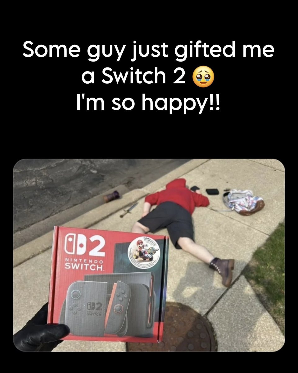 - ̗̀ [S]taruuu ✩ ̖́- tweet media