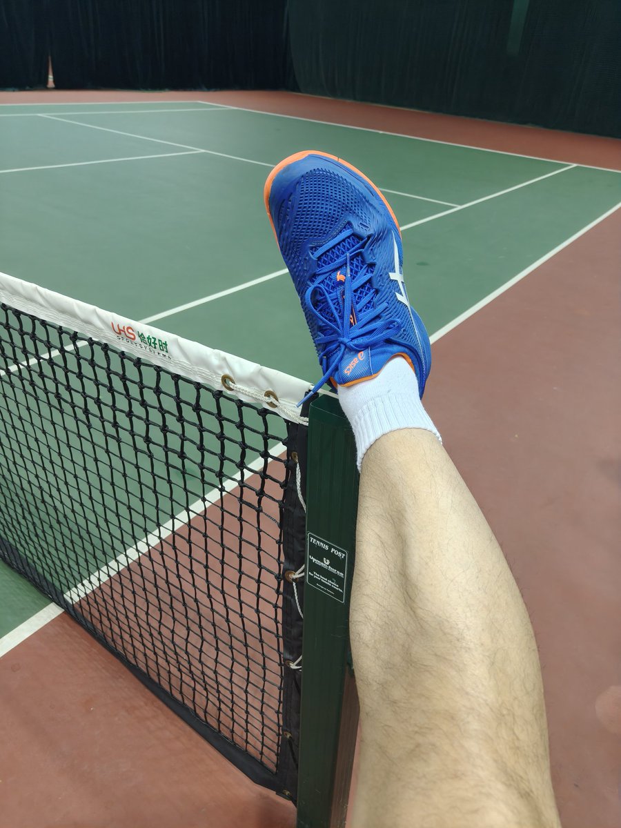 路人甲 (@lurenjia_bj) on Twitter photo 