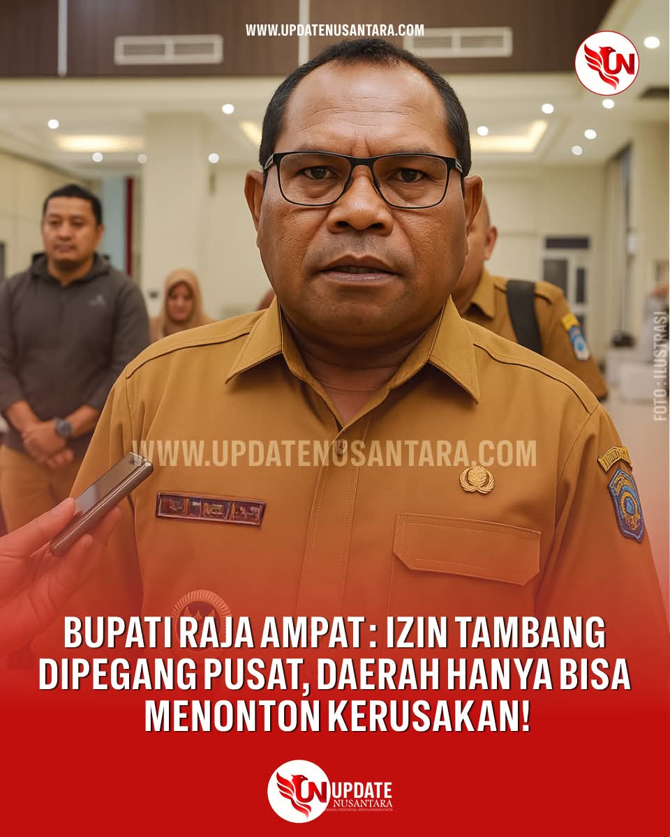 bung_riky's tweet photo. @tanyarlfes Pem Pusat sangat kelihatan serakah... https://t.co/SjhZyKpAiD
