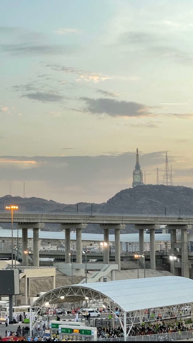 #شموع_النويشر

اللهُم إني نويت حجتي هذه لاخت صديقتي شموع ف اقبلها يا الله مني وارفع بها درجاتها في قبرها
اللهُم إني نويتها حبا فيها  وإبتغاء الجنة لها