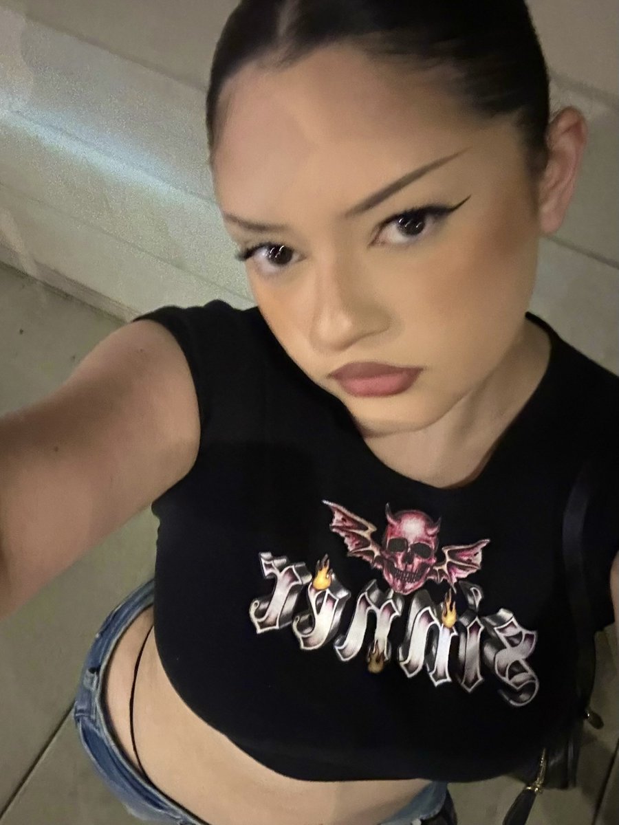 Rylee tweet media