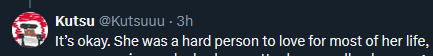ambrose + his bf tweet media