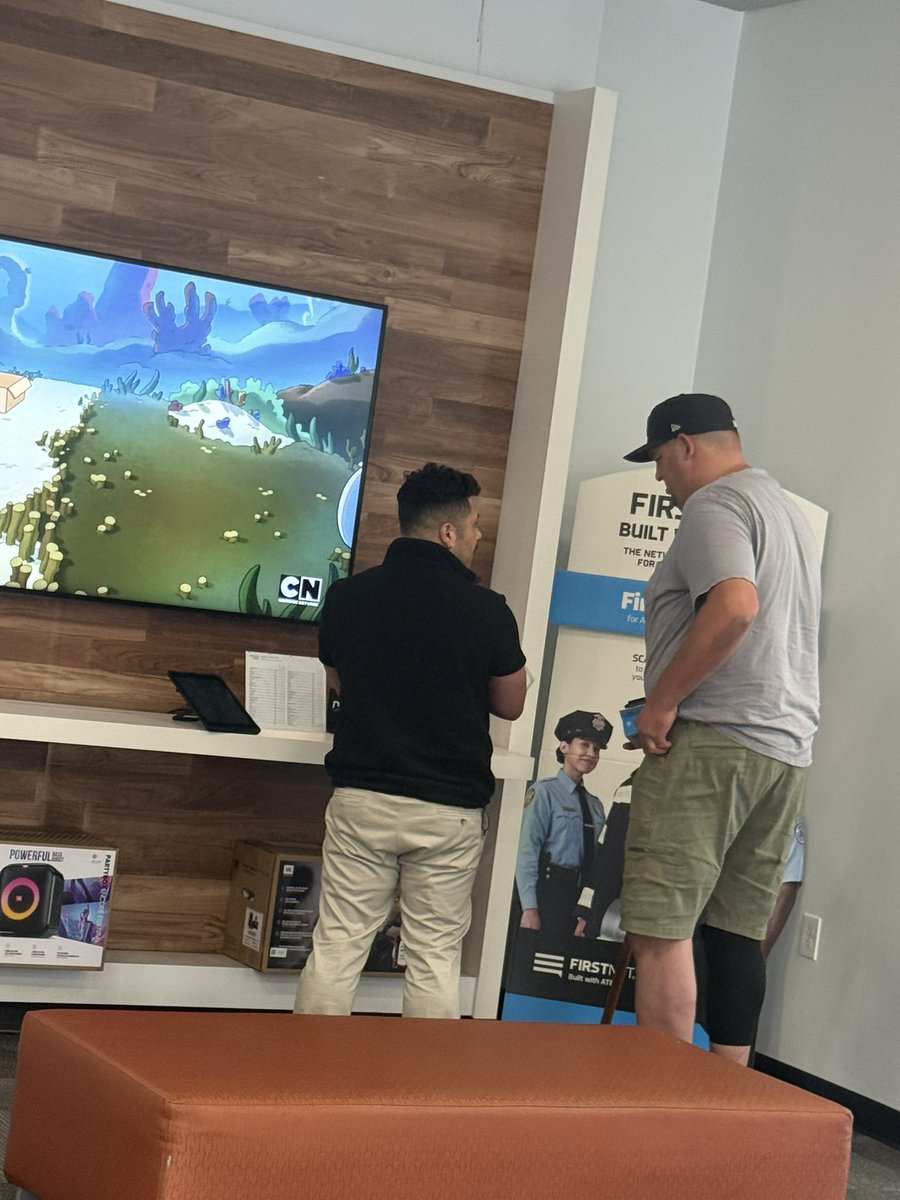 demos are a crucial part of every day when you’re reaching for success
