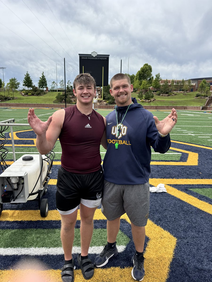 Hunter Collier 2026 tweet media