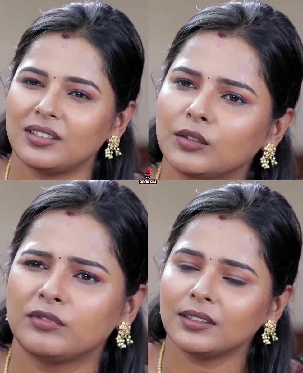 Dusky Faces Are Nowadays Ruling Our 🥒🥒