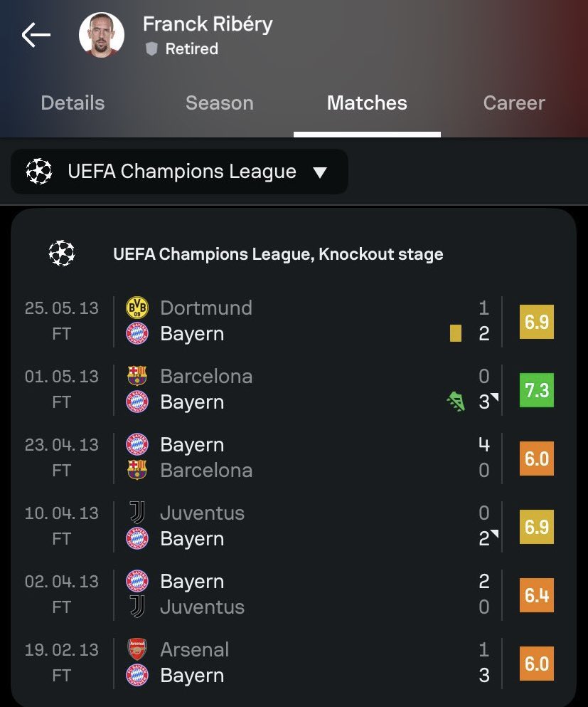 Los culers han creado un mounstro 🤣🤣🤣🤣🤣🤣🤣