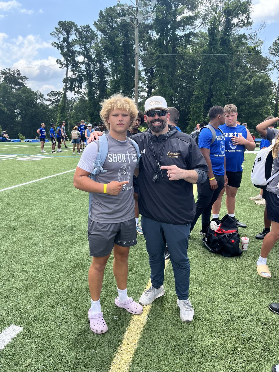 Ethan Robinson tweet media