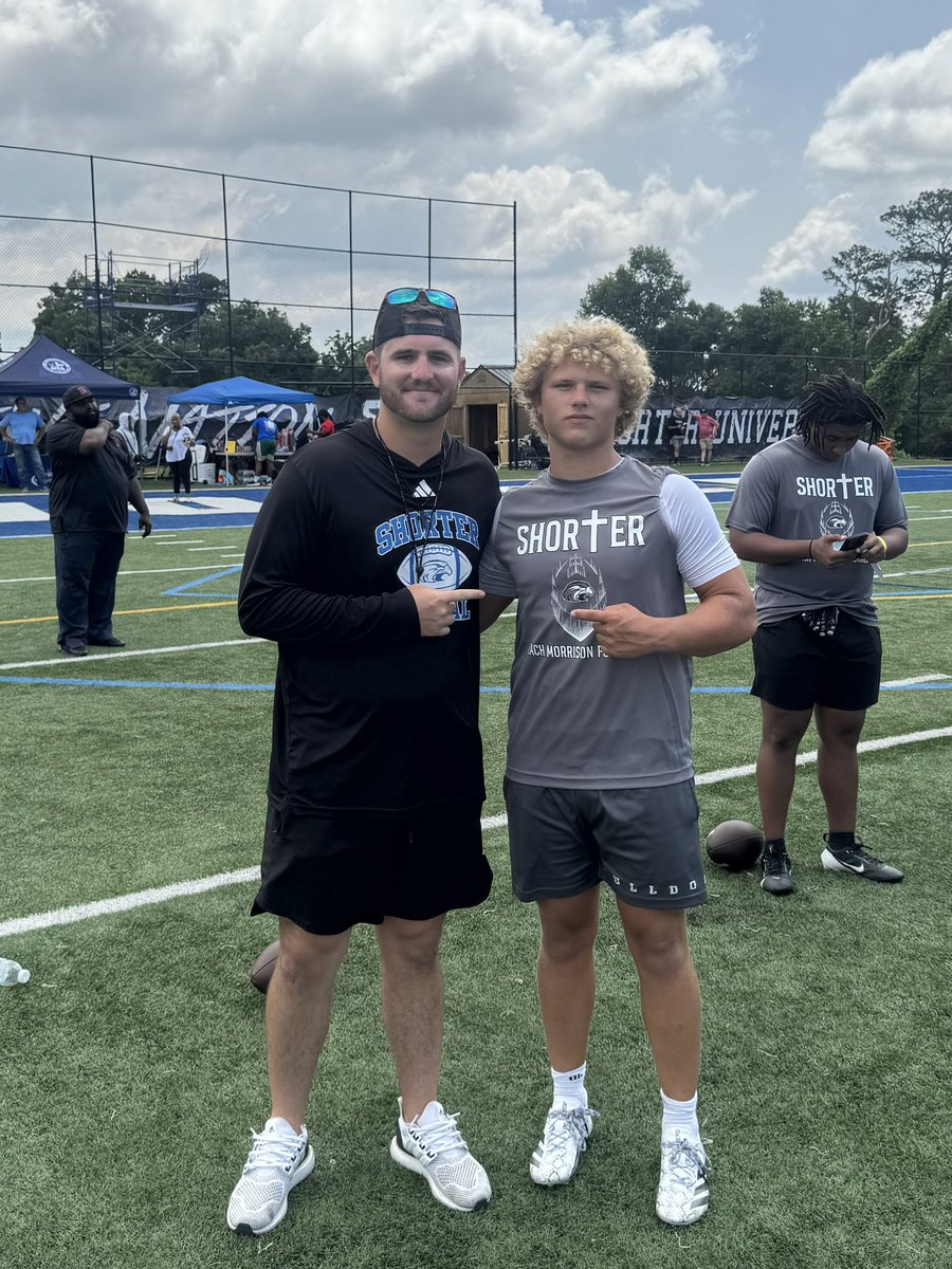 Ethan Robinson tweet media