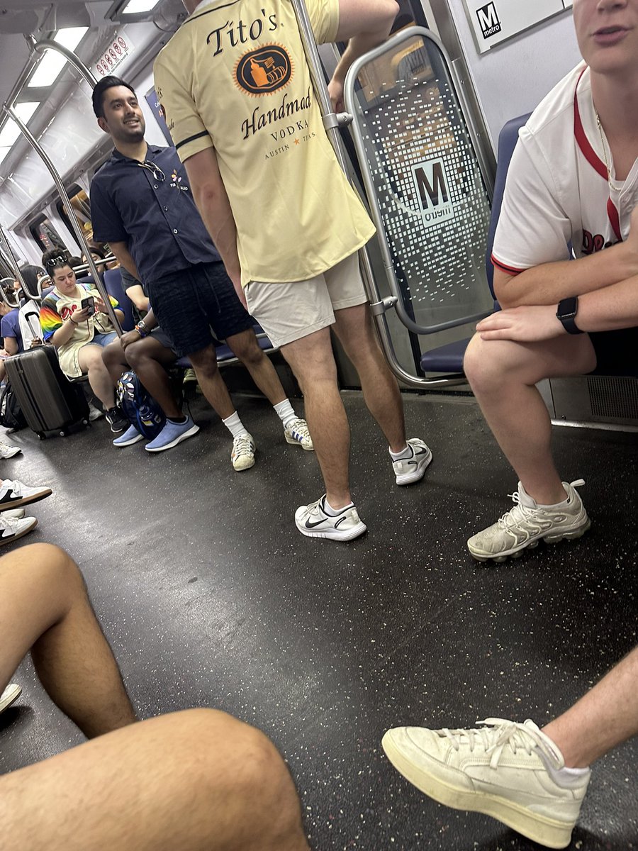 Jerome “Jerry” Rickler tweet media