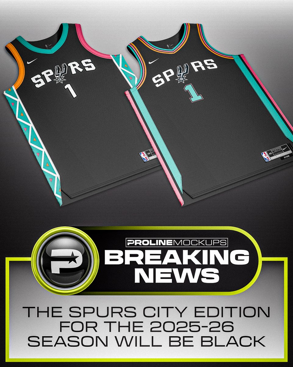 spurs fiesta jersey sale