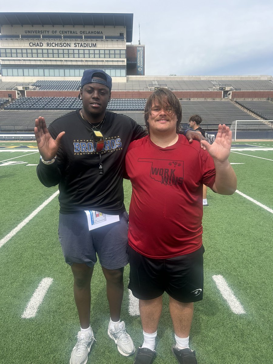 Ben Duggins tweet media