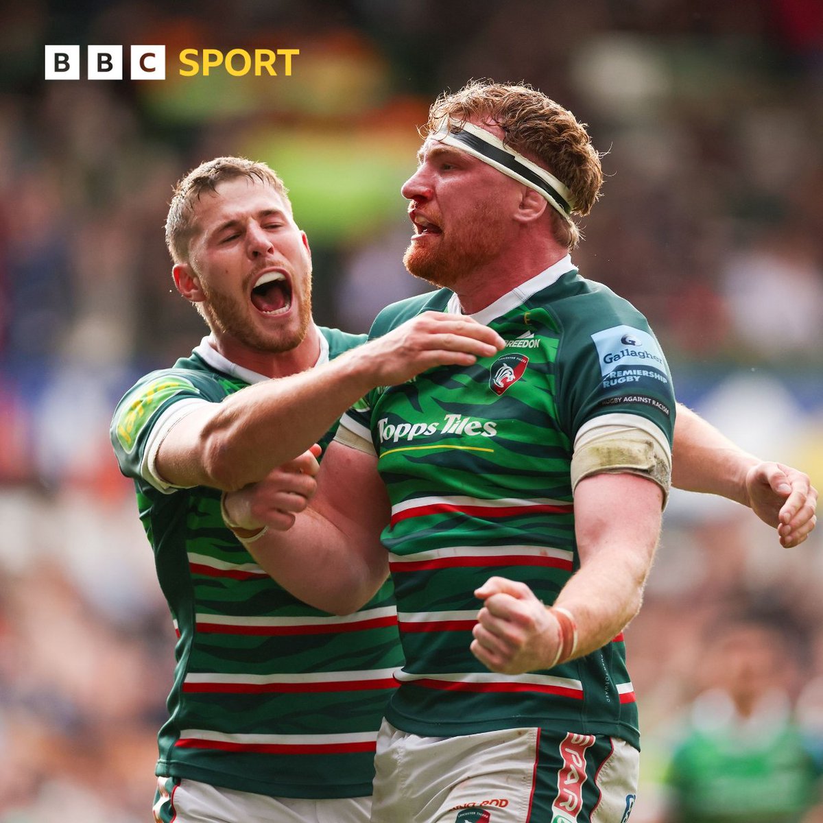 🐯 | 𝐇𝐨𝐰 𝐰𝐚𝐬 𝐲𝐨𝐮𝐫 𝐒𝐚𝐭𝐮𝐫𝐝𝐚𝐲, 𝐓𝐢𝐠𝐞𝐫𝐬 𝐟𝐚𝐧s?