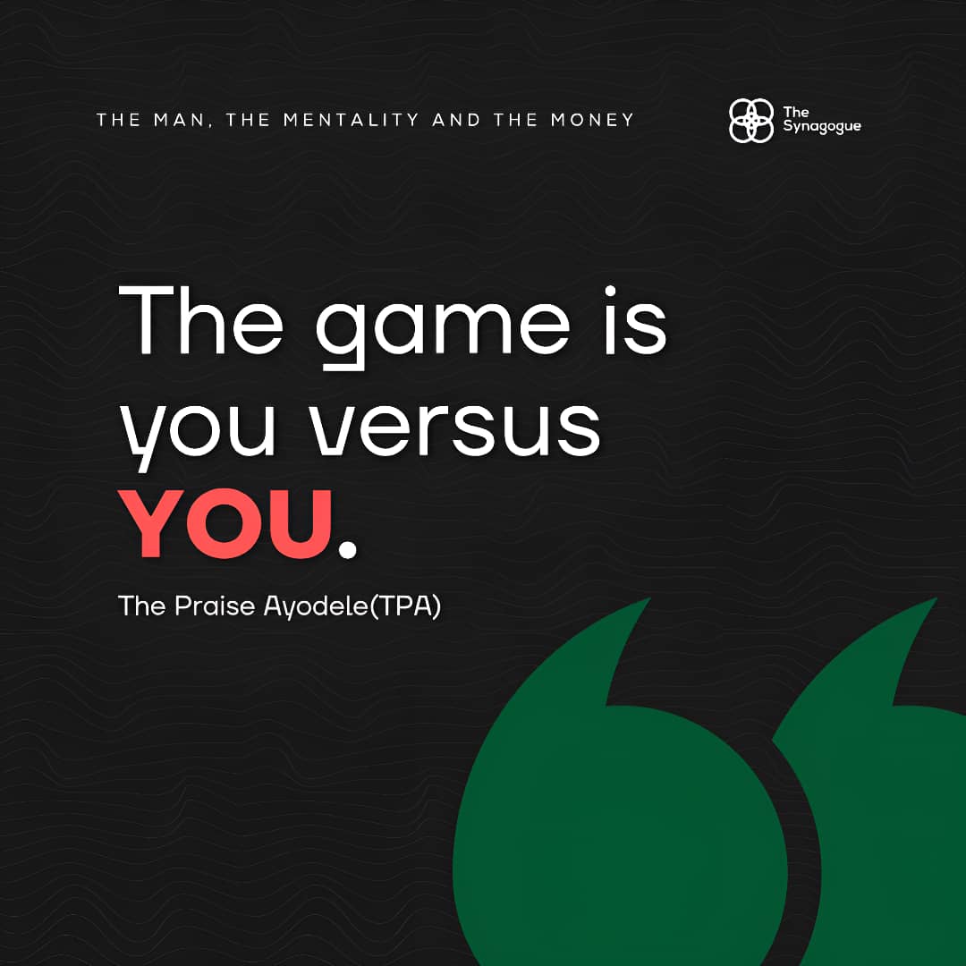Thesynagogue_'s tweet photo. They're packed with the wisdom you need to step into your power.
Which highlight inspires you to be more audacious? Share your pick!
#TheManTheMentalityAndTheMoney
#BeBold
#FearlessAction
#MindsetShift
#TransformationalLeadership
#StrategicThinking
2/3 https://t.co/RDOgSep4kS