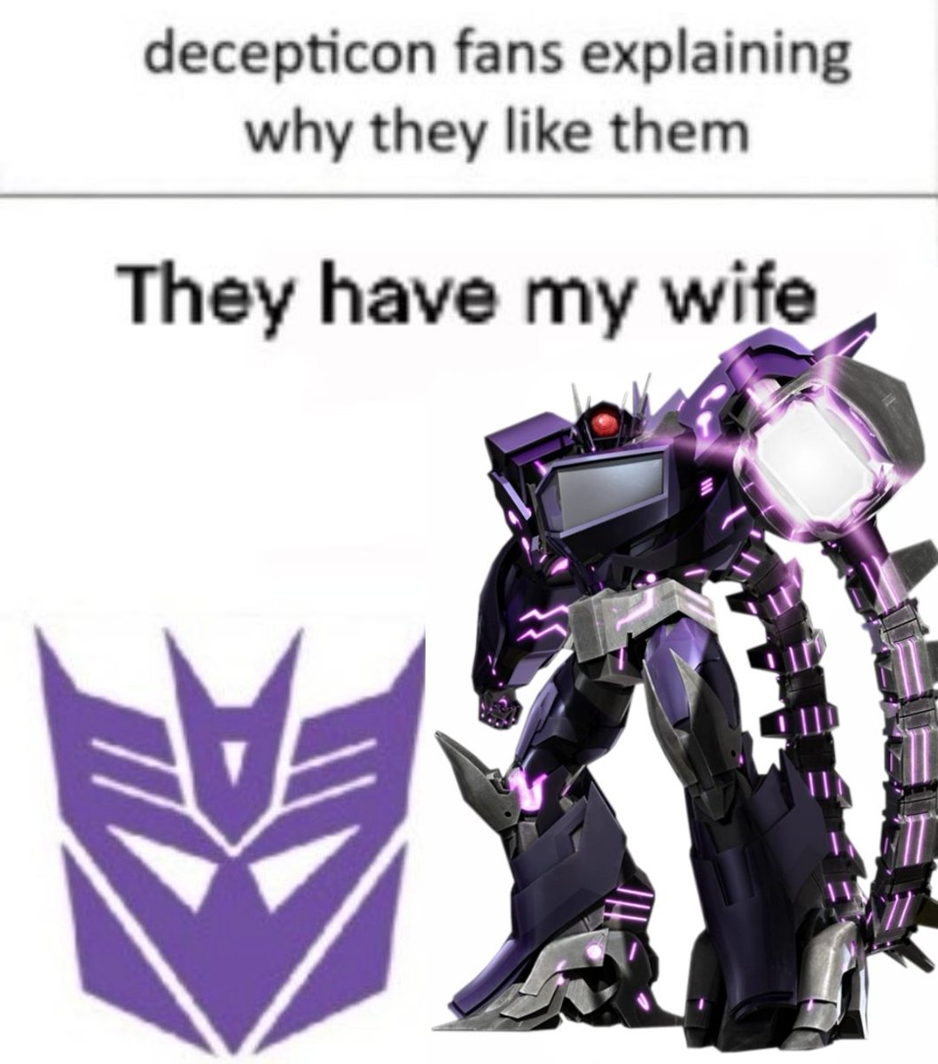 boot_stamping's tweet photo. Big scary science wife who conducts unethical experiments on me yippee!!! https://t.co/dN4V6NvLa7