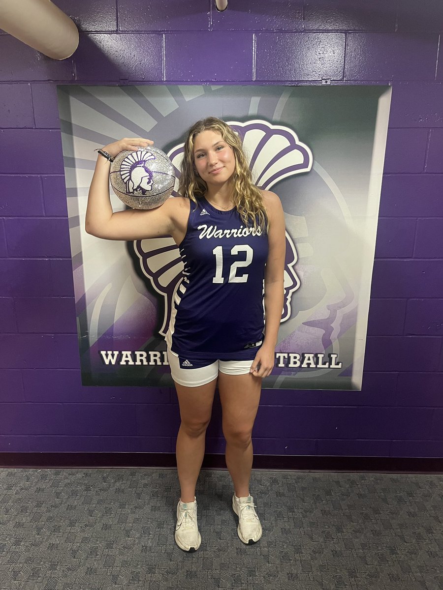 Alex Nowak-Tice (@alex_ntice0) on Twitter photo Thank you <a href="/WinonaStateWBB/">Winona State WBB</a> for having me for a visit! Really enjoyed getting to know Coach Wurtz and Coach McGlone and getting a tour of the campus! Thank you <a href="/WinonaStateWBB/">Winona State WBB</a> for having me for a visit! Really enjoyed getting to know Coach Wurtz and Coach McGlone and getting a tour of the campus!