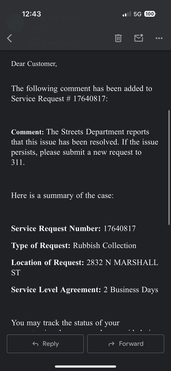 tweezy tv tweet media