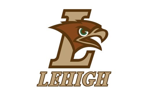 RyanRowe31's tweet image. After a great camp and conversation with @CoachRichNagy and @CoachJurkovec I’m excited to have received an OFFER from @LehighFootball ! #GoHawks