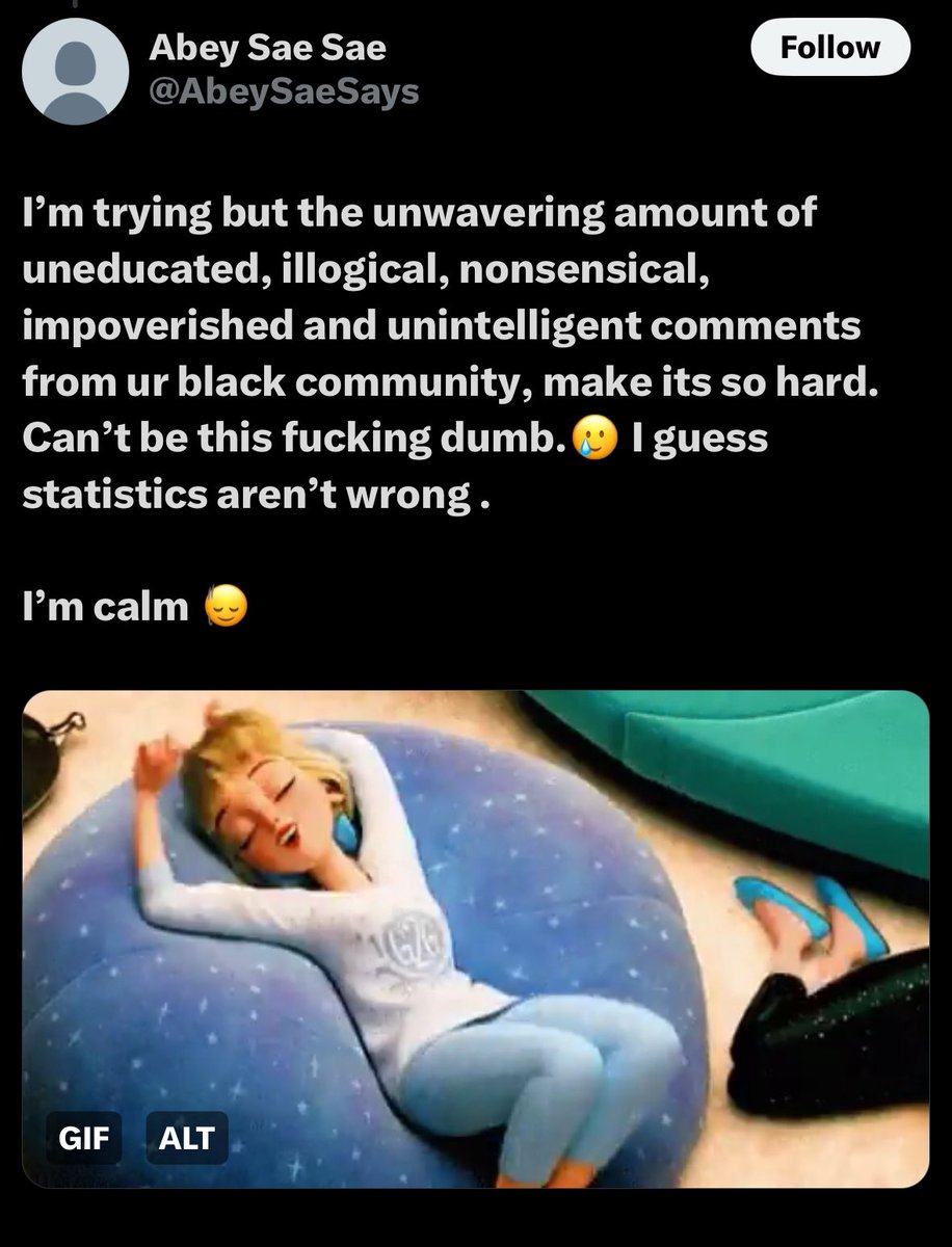 Lacy is UNIQUE 𝜗𝜚⋆₊˚ 🧸ྀི tweet media