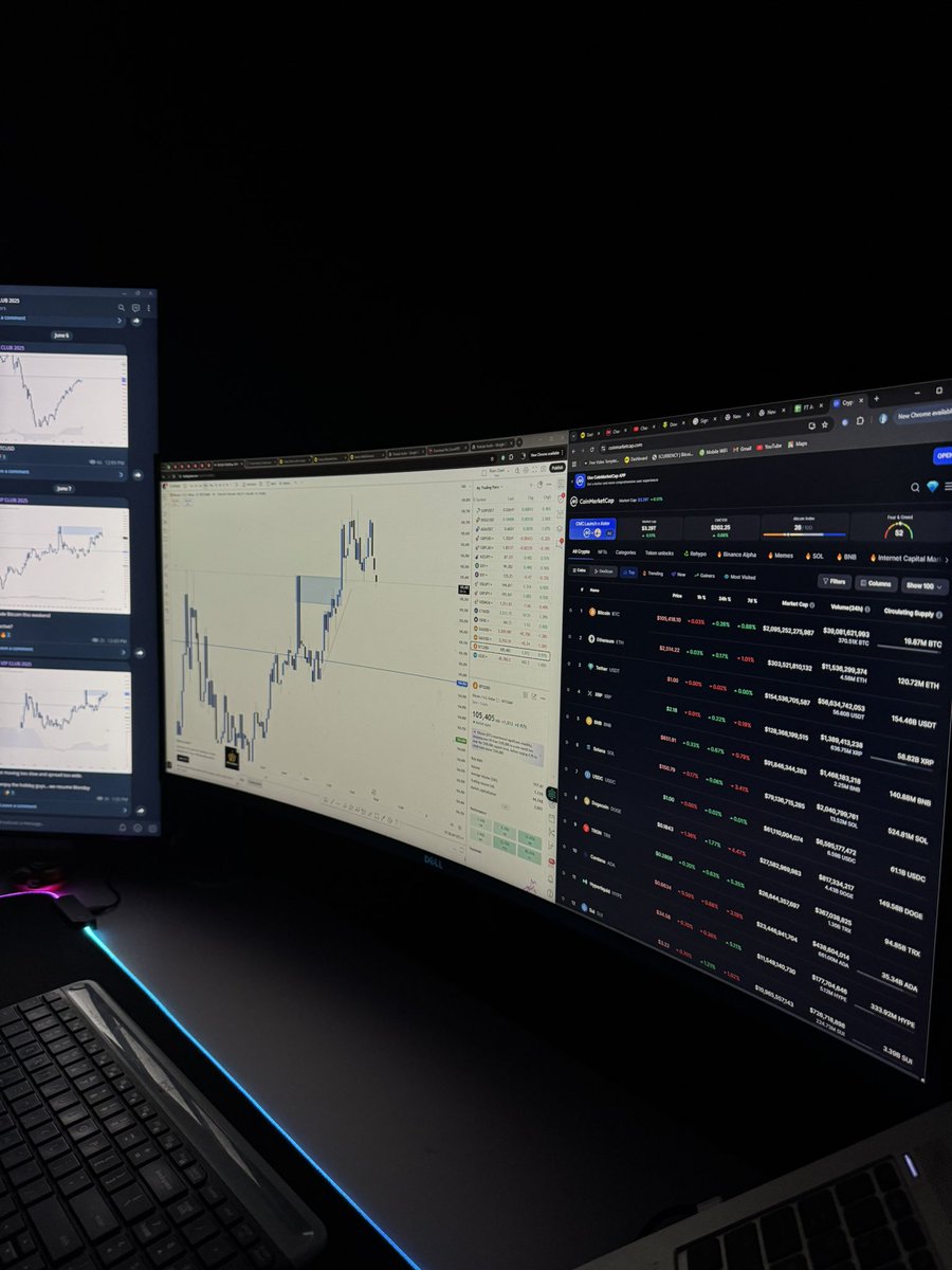 Sam Keys tweet media