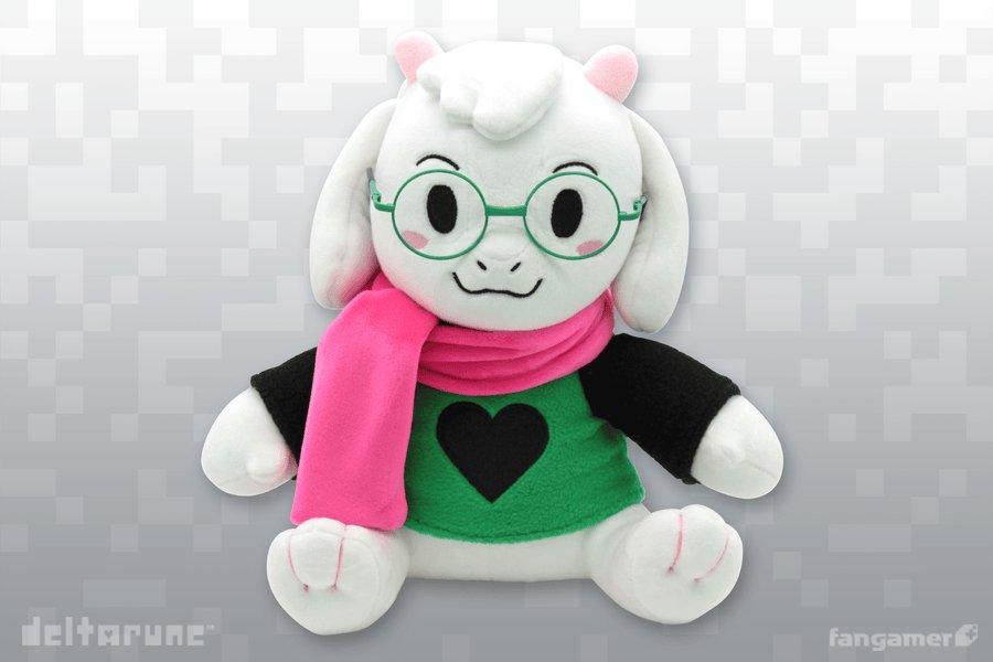 Prime 🏳️‍⚧️ tweet media