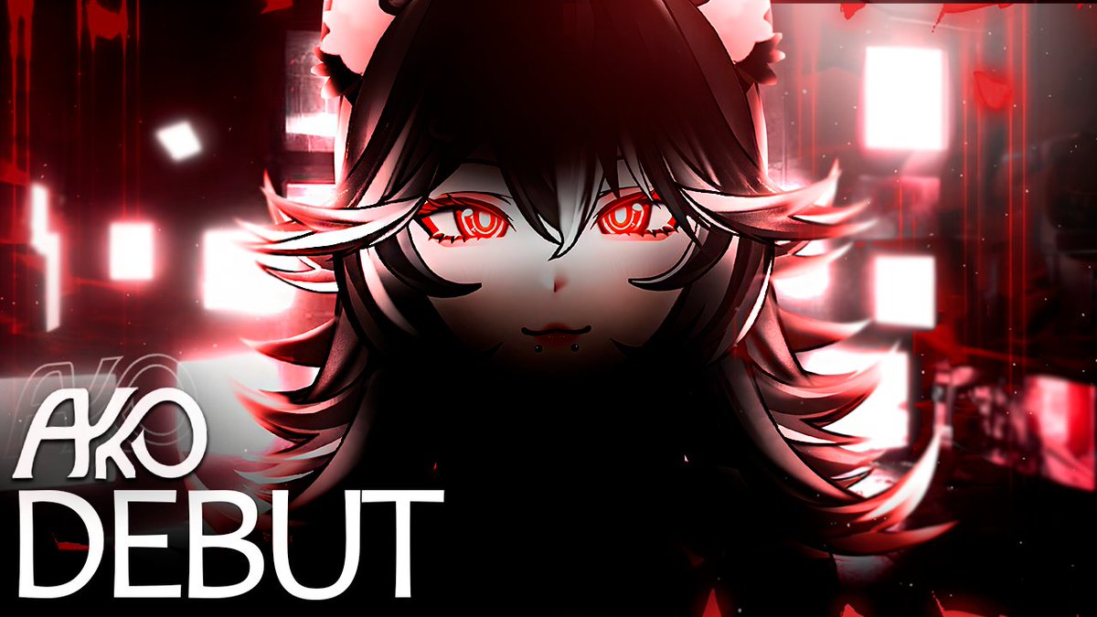 PriceThumbmaker's tweet image. Thumbnail Comission
apenas por 30 reais! comissões abertas!

#thumbnail #thumbmaker #Vtuber