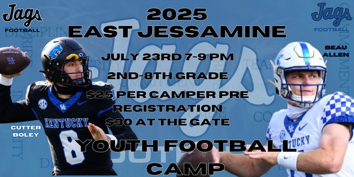 Trenton Fields tweet media