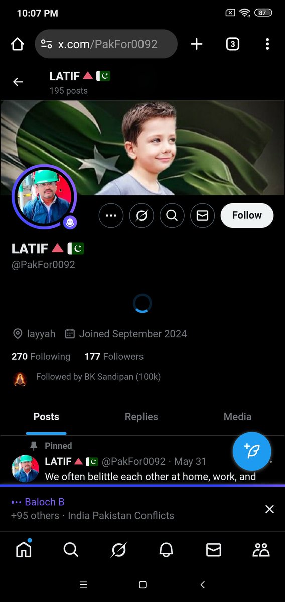 kalubharati's tweet photo. @13june2020Mukul @indian_cyber_x @DeoriaPolice @Uppolice @dgpup @UPGovt @mygovindia @VikingRagnarL @DelhiPolice @pramod_singhDCP @drpatthrachary @AmrohiPaki This @VikingRagnarL👽#cybercriminal
is in his Boss🥃AahirDon😎space @TheBhupender!
1st pic. Is a Canadian papistani, Abusing #adgpi,#rafale down talks
2nd #AfPak evn verse saying pm Allowed #prohibitedslaughter,#greeted
@aropra01🥃pampered pakJananiya💌is also there🙄#deshbhakti https://t.co/hvH1iSExWq