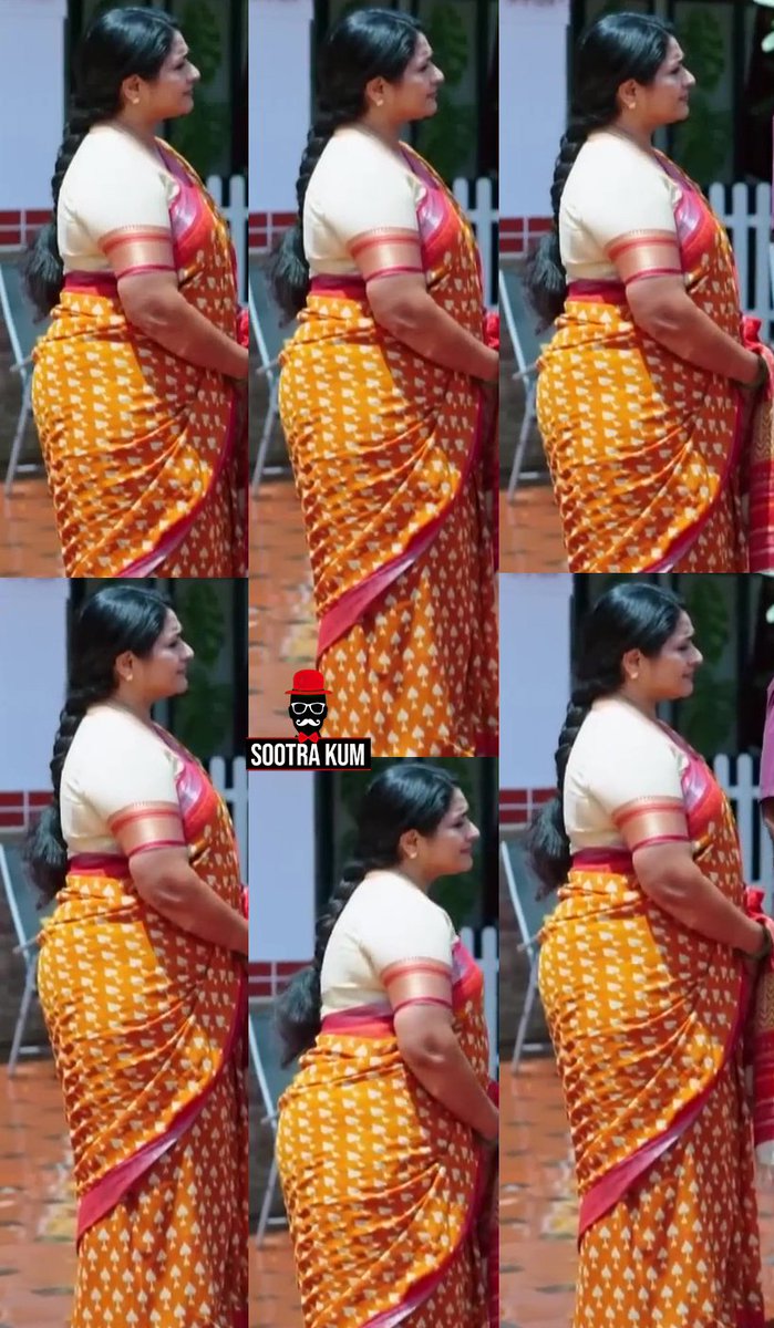 The Best Amma Kuπdi In Serial Praveena Amma..