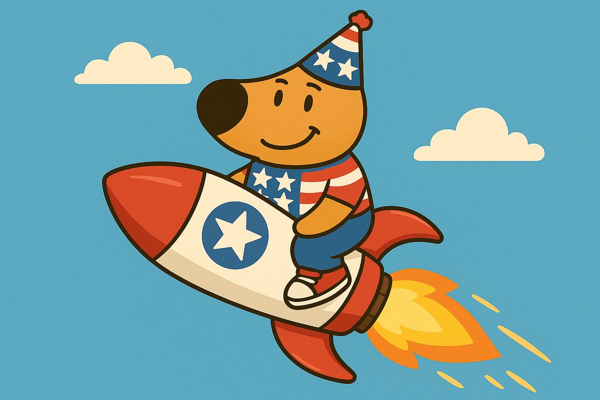 BasedPartyGuy's tweet photo. @based_elnen @base $PartyGuy ON THE MOVE!
Buy &amp; hold, we’re going to the moon! 

0x19F62DF2F819BB0E64434F38070916c7413Eb2CA

https://t.co/6A5y9YfRVO https://t.co/DNlLNXtnXZ