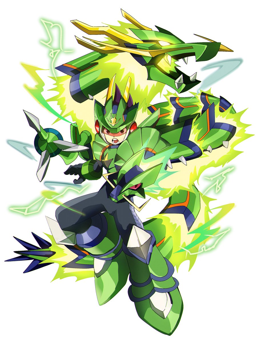 村雨ちとせ (@murasame_0424) on Twitter photo 