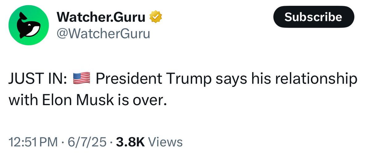 borovik tweet media