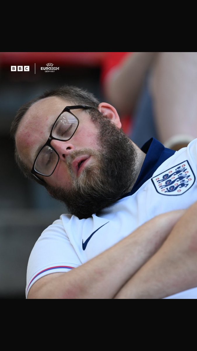 Adcolt86 tweet media