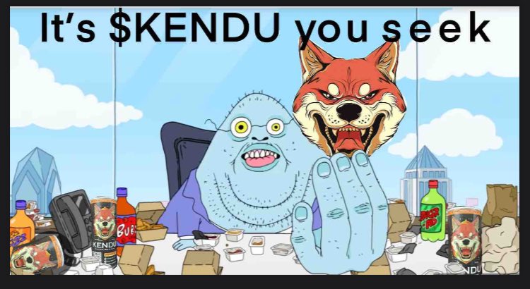 Liiime Drop tweet media