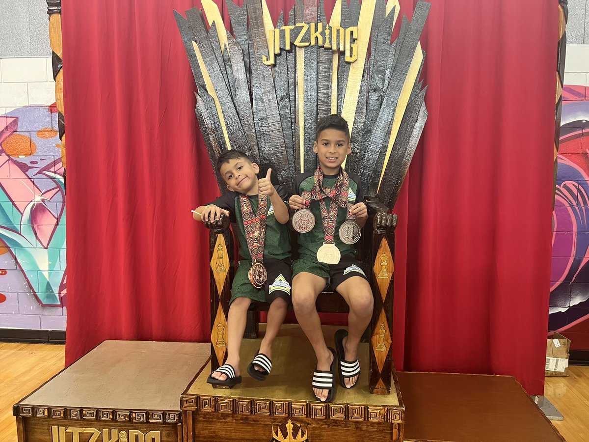 ✭Alex DPT,SCS✭ tweet media