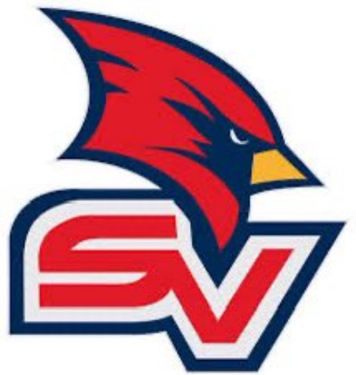 Cole Kurtinaitis (@ckurtinaitis12) on Twitter photo I’ll be at SVSU this Sunday June 8th for their prospect camp!! Can’t wait to go out and compete <a href="/rbrady1313/">Ryan Brady</a> <a href="/BrentBassham/">Brent Bassham</a> <a href="/CoachSchu44/">Joshua Schumacher</a> <a href="/BClay_9/">Coach Clayton</a> <a href="/CoachKlaus68/">Brendan Klaus</a> <a href="/godogs_football/">Brighton Football</a> I’ll be at SVSU this Sunday June 8th for their prospect camp!! Can’t wait to go out and compete <a href="/rbrady1313/">Ryan Brady</a> <a href="/BrentBassham/">Brent Bassham</a> <a href="/CoachSchu44/">Joshua Schumacher</a> <a href="/BClay_9/">Coach Clayton</a> <a href="/CoachKlaus68/">Brendan Klaus</a> <a href="/godogs_football/">Brighton Football</a>