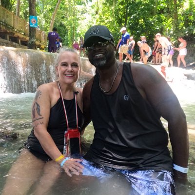 mgray12195's tweet photo. #NewProfilePic https://t.co/LBLgaGfxj8
