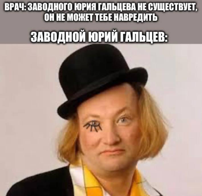 БУРЗУМБЕК 🇮🇱 (@g888888l) on Twitter photo 