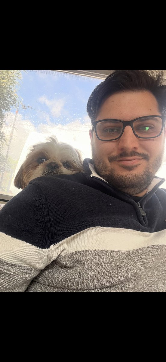 Gaboumme tweet media