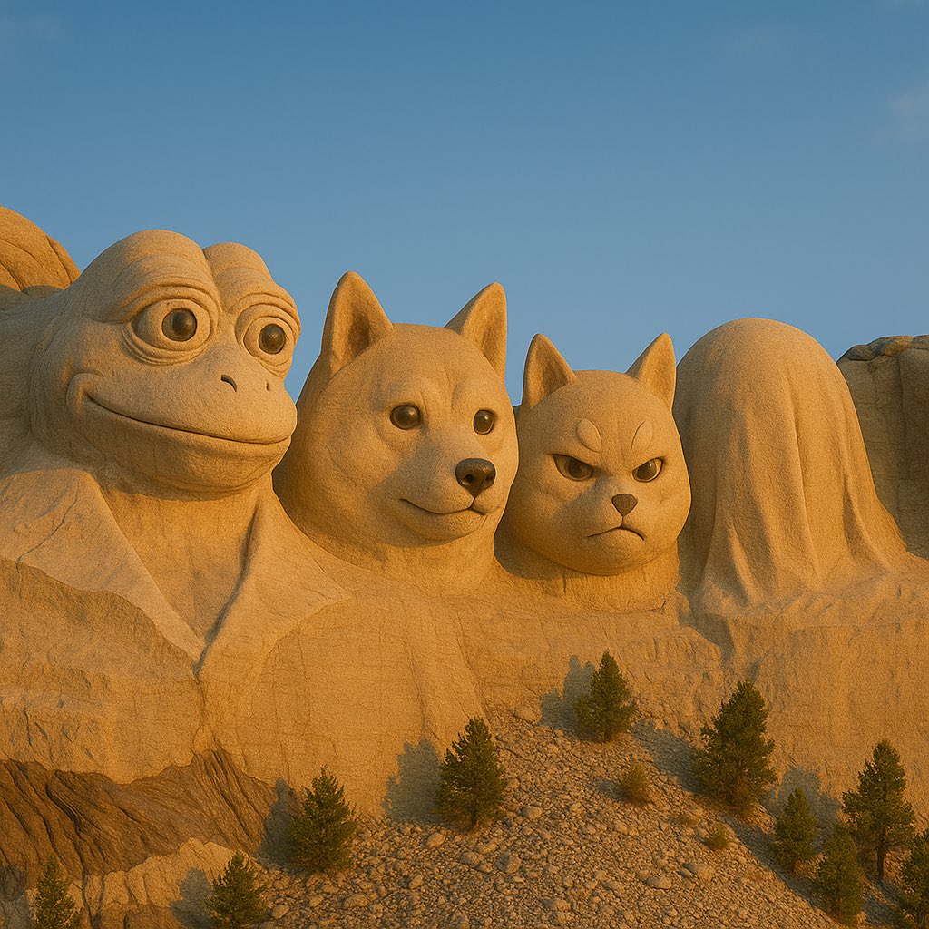 LBank.com tweet media