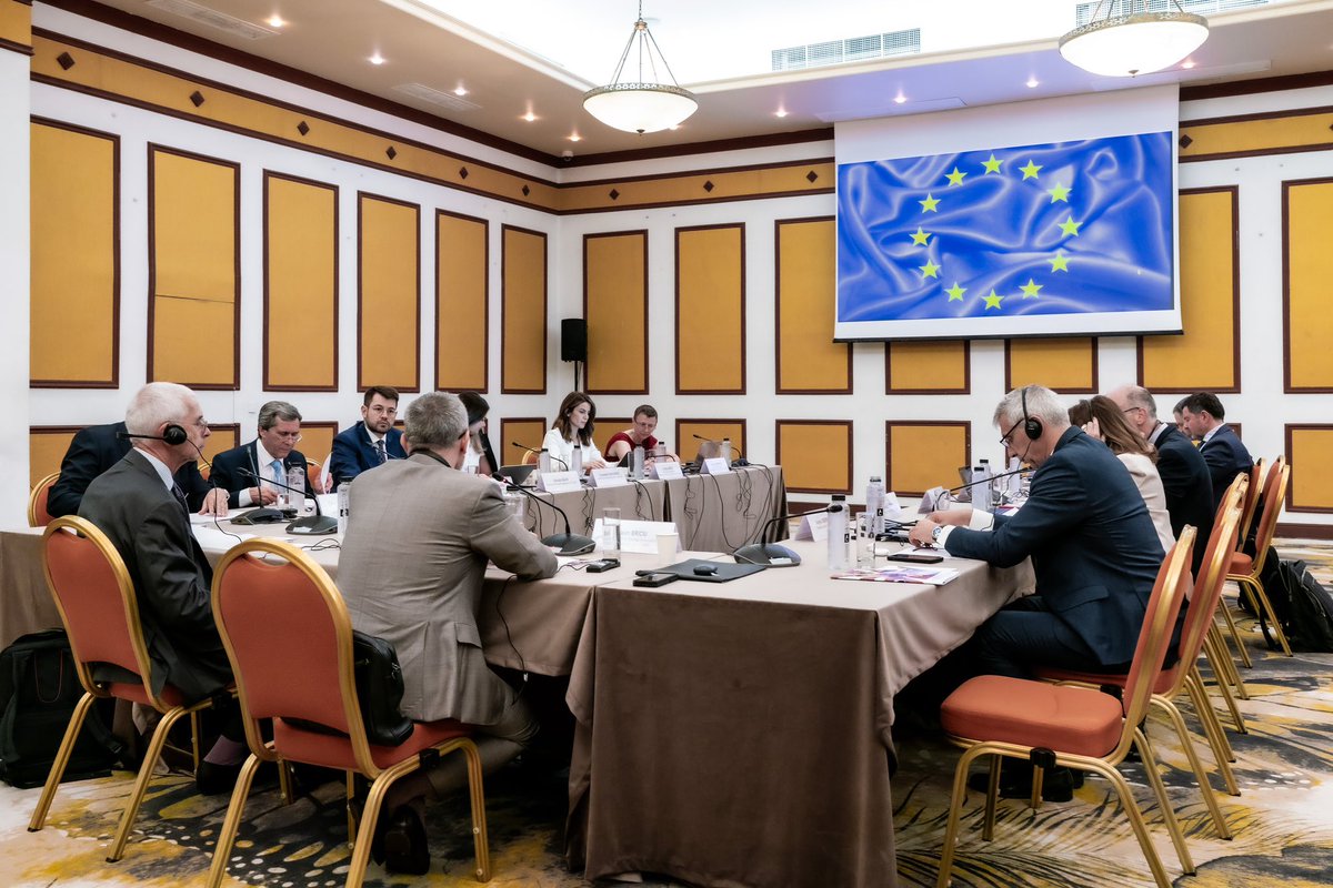 <a href="/CCBEinfo/">CCBE</a> Bucarest Réunion des barreaux du Sud est de l’Europe : Roumanie, Bulgarie, Grèce, Chypre et Moldavie