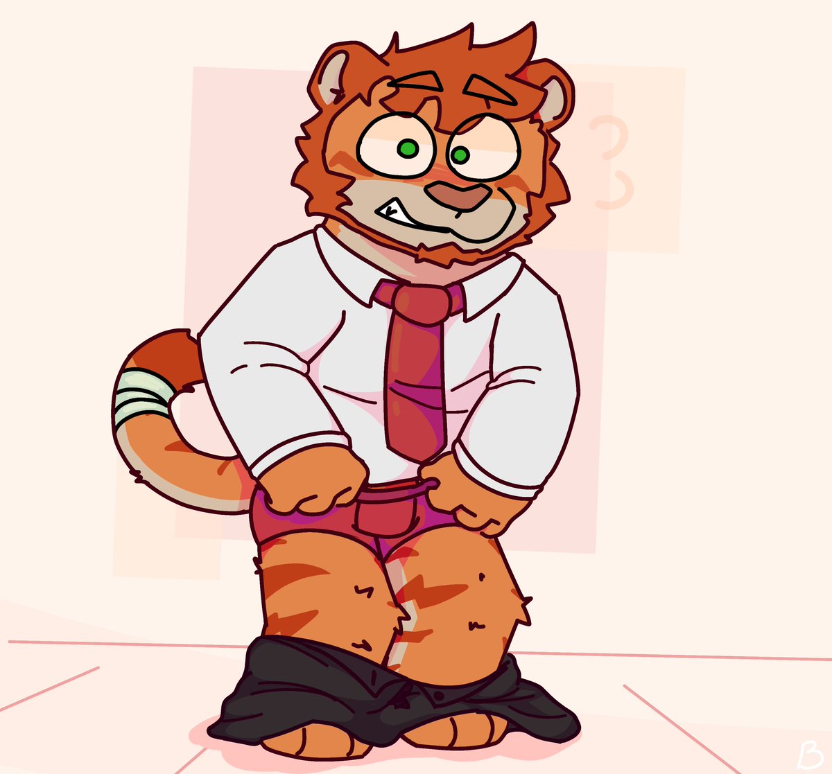 Commissions for <a href="/Henashi_Moky/">Henashi</a>

Obrigado por me comissionar!!!
